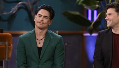 Vanderpump Rules Men Ranked After Season 11: Who’s the #1 Guy in the Group?