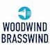 Woodwind & Brasswind