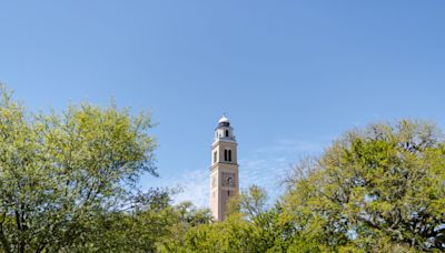 LSU President William Tate to receive raise, contract extension