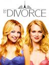 Le Divorce - Americane a Parigi