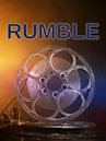 Rumble (2002 film)