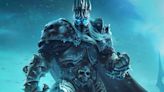 Blizzard Leaks 'World of Worldcraft: Wrath of the Lich King Classic' Release Date
