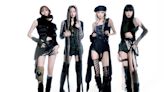 Fenómeno en alza: Blackpink, el pop coreano que va a la conquista de nuevos récords