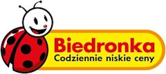 Biedronka