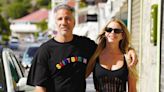 Split Shocker: 'RHOM' Star Alexia Nepola's Husband Todd Files for Divorce After 2 Years of Marriage