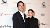 Ashley Olsen Secretly Marries Boyfriend in Intimate Wedding Ceremony