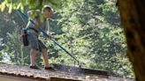 Don’t Try These at Home! 10 DIY Home Maintenance Projects to Leave to Pros