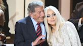 Lady Gaga Honors Tony Bennett After His Death: ‘I Will Miss My Friend Forever’