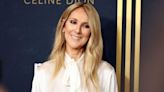 JO de Paris 2024 : Céline Dion à la cérémonie d’ouverture serait tout un symbole