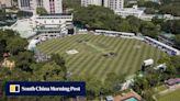 Hong Kong Cricket Sixes could make comeback in 2024 but facilities need overhaul