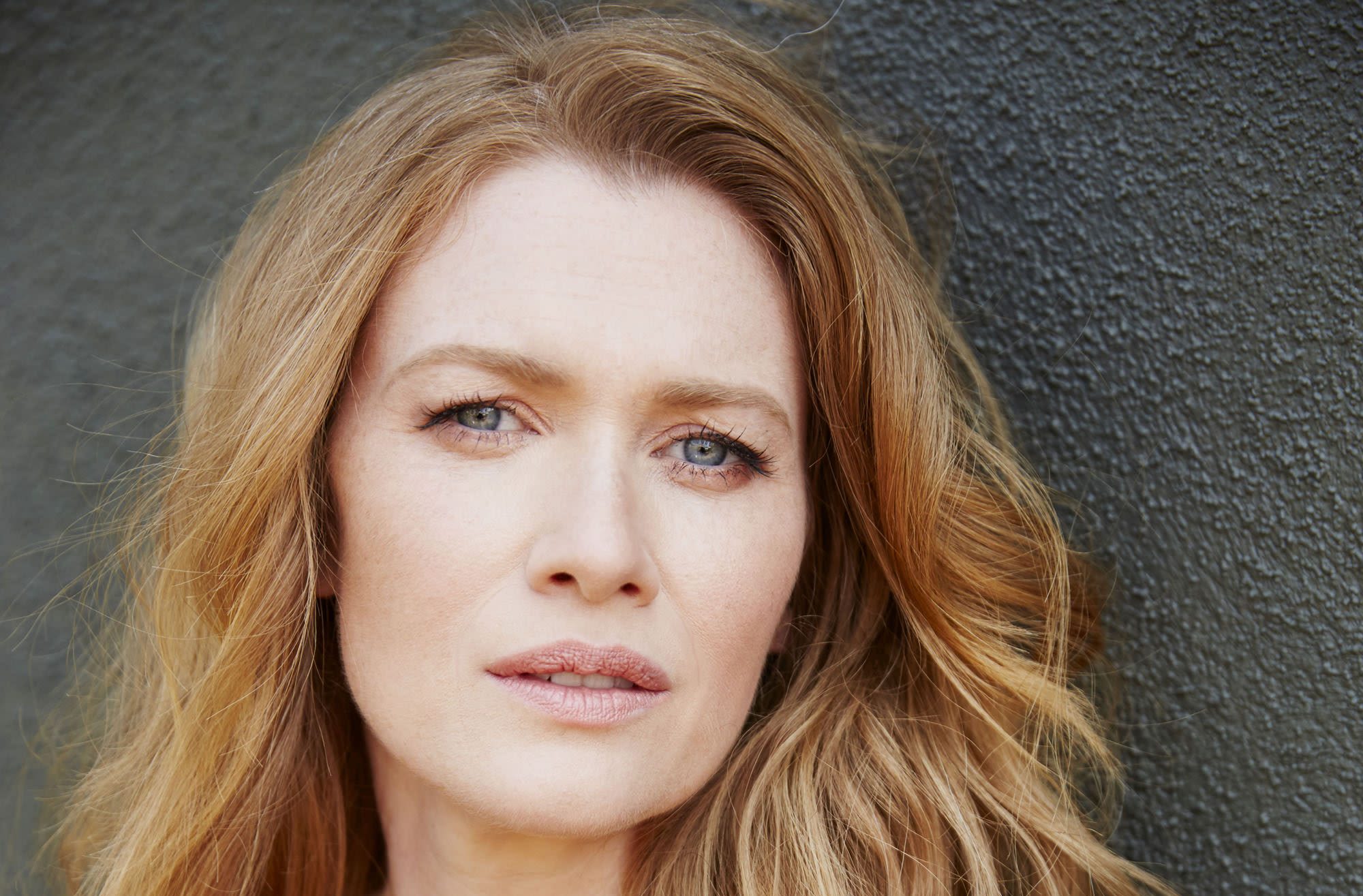 ‘For All Mankind’ Season 5 Casts Mireille Enos, Reuniting Her With ‘The Killing’ Co-Star Joel Kinnaman