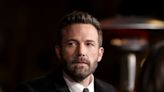 Ben Affleck ‘hopeful’ after closing on new home on J.Lo’s birthday