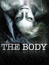 The Body