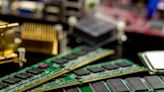 PC RAM Price Declines Are Slowing, Says TrendForce