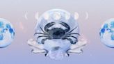 Cancer May 2024 Horoscope: Read Your Monthly Predictions