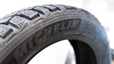 Michelin's half-year operating margin increases despite instability in Europe