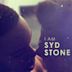 I am Syd Stone