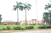 University of Benin