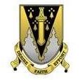 United States Military Academy Preparatory School