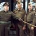 Dad’s Army