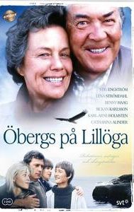 Öbergs på Lillöga