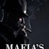 Mafia's Greatest Hits