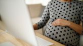 Abortion Accommodations Are Included In The Pregnancy Workers Fairness Act, Says EEOC