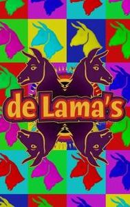 De Lama's