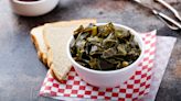 14 Ways To Take Canned Collard Greens To The Next Level