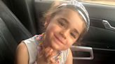 5-Year-Old Dies After Being Misdiagnosed by Doctors Who Said She Had a Cold