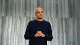 Google doesn't play fair with Bing, says Microsoft CEO Satya Nadella