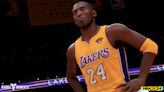 NBA 2K24 Review: A great entry bogged down by microtransactions