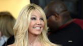 Melrose Place Reboot In The Works Featuring Heather Locklear & More | V101.1 | Morning Drive with Christie Live