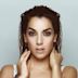 Ruth Lorenzo