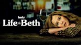 Life & Beth Season 2: How Many Episodes & When Do New Episodes Come Out?