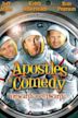 Apostles of Comedy: Onwards and Upwards