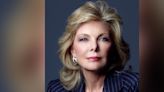 Business leader and philanthropist Darla Moore joins team to celebrate America’s 250th - Charleston Business