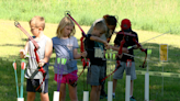 Trempealeau National Wildlife Refuge hosts archery class