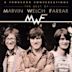 Thousand Conversations: The Best of Marvin Welch & Farrar