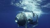 Billionaire's Plans for Submersible Journey to Titanic Roughly 1 Year After OceanGate Implosion Raises Eyebrows