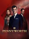 FREE MGM+: PENNYWORTH