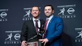 Lincoln Riley juggled many unique situations at Oklahoma
