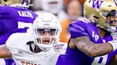 Three things to know about Seahawks first-round pick Byron Murphy II