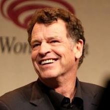 John Noble