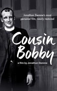 Cousin Bobby