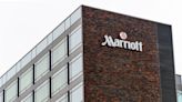Marriott deepens India focus with 250 properties targeted by 2025