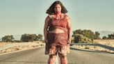 The It List: Sundance horror favorite 'Piggy' debuts, Peacock's Prince Andrew doc dives into his Epstein relationship, Shawn Mendes becomes a singing crocodile in 'Lyle, Lyle, Crocodile' and all the...