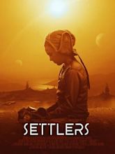 Settlers (film)