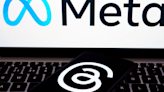 If You Can Only Buy One Metaverse Stock, It Better Be One of These 3 Names