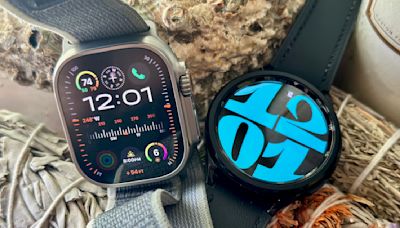 Samsung's rumored Galaxy Watch Ultra has only one path to success